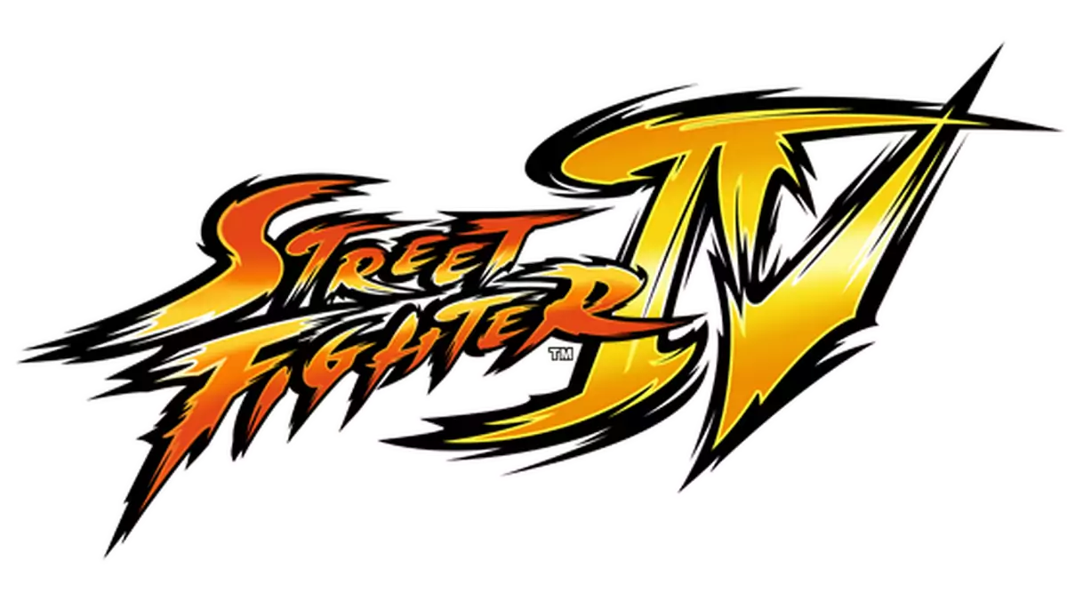 Super Street Fighter IV sprzedaje się dobrze