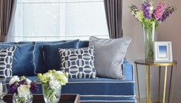 Znana sieć sklepów z meblami ogłosiła upadłość. Klienci bez zwrotów i pieniędzy