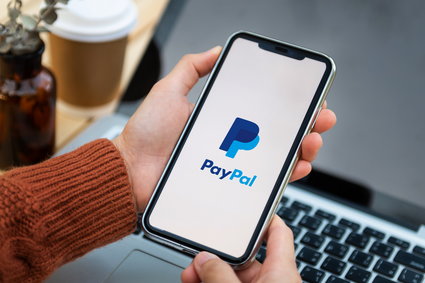 Co to jest doładowanie konta przez PayPal, na czym polega i ile kosztuje?