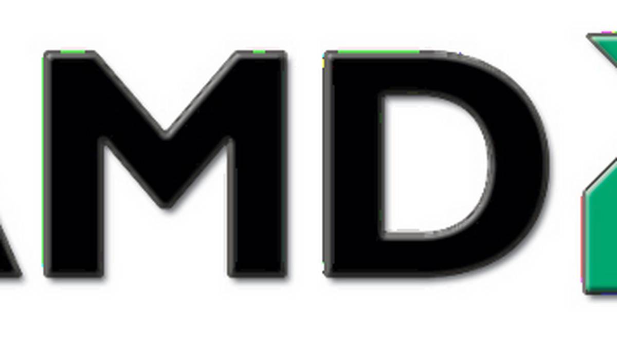 AMD ponownie łata sterowniki Catalyst 10.10