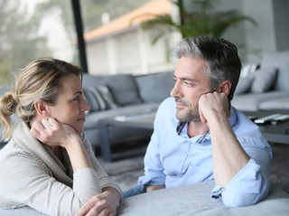 Konkubinat w świetle prawa. Jakie jest najnowsze orzecznictwo