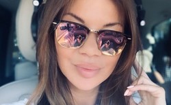 Edyta Górniak na nagraniu sprzed 30 lat. Tak zaczynała w "Metrze" Józefowicza