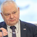 NBP przyznaje, że polska gospodarka może zwolnić