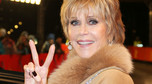 Jane Fonda