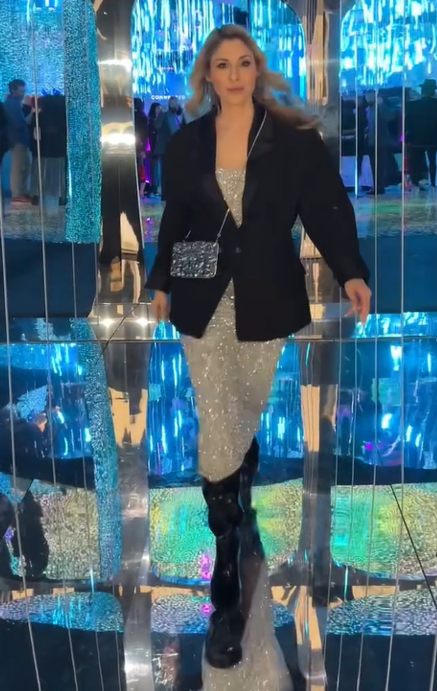 Kristina Radenković