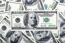 Euro i dolar drożeją. Złoty słabnie [KURSY WALUT 19.07.2024]