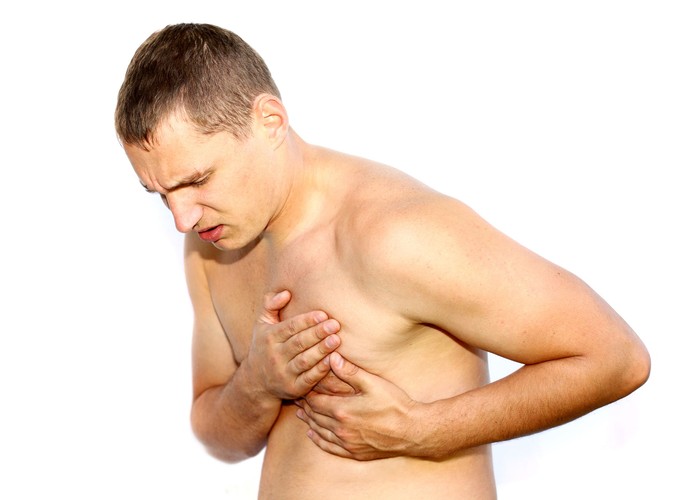 Zalety zielonej herbaty