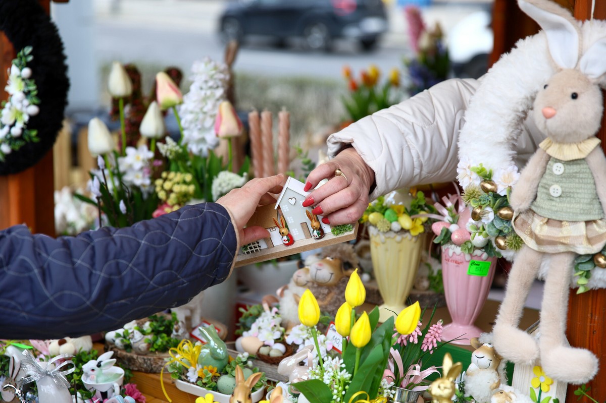 IBRiS sprawdził nawyki świąteczne Polaków. Tyle zamierzają wydać w tym roku