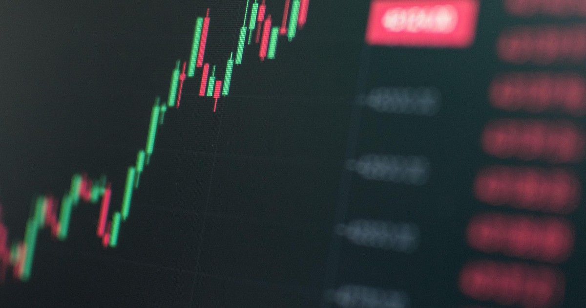 Hoppá! Úgy tűnik, összeszedte magát a forint: hétfőn erősödést mutatott a magyar valuta