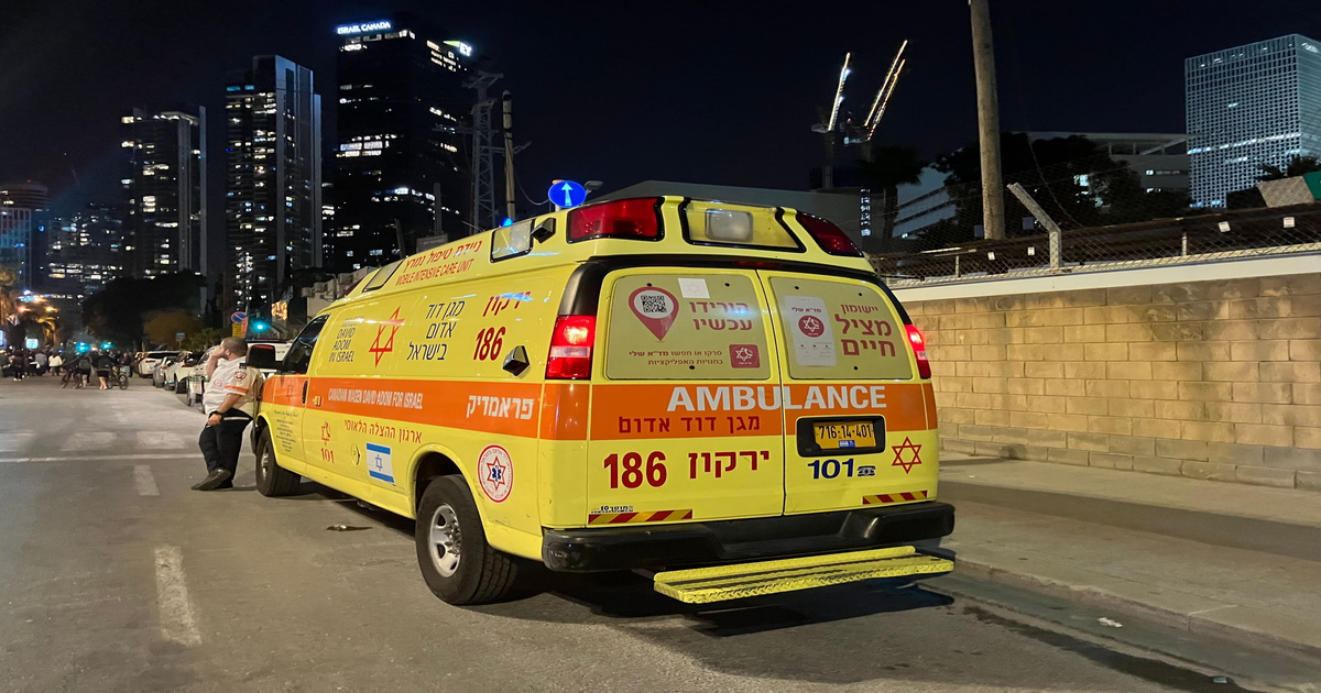 Jerusalem: Zwei Babys sterben in Betreuungseinrichtung – 50 Kinder in Kliniken