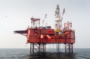 Niemcy grożą palcem Polsce. Wściekłość w Berlinie po odkryciu na Bałtyku