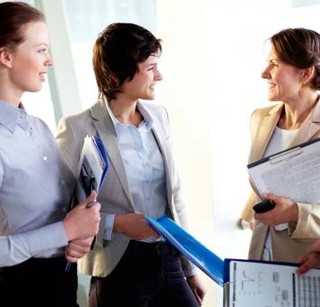 Egzamin adwokacki 2013 r. – poznaj pytania i odpowiedzi