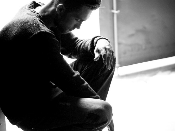 Kolekcja Reserved jesień-zima 2010