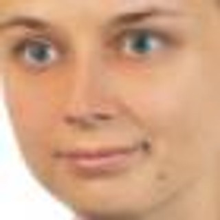 Jakie są skutki nienależytego umocowania pełnomocnika