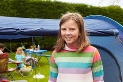 Po pierwsze: nie krzywdzić dziecka! Jak spędzić udane wakacje po rozwodzie?