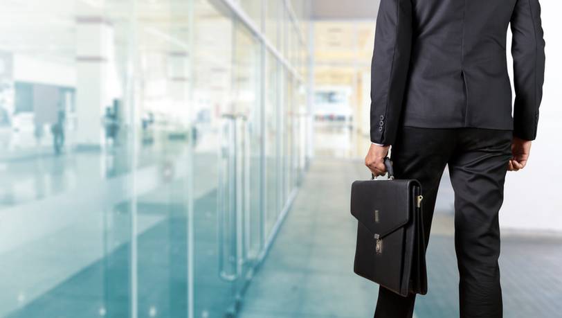 Beliebte Arbeitstaschen aus Leder für weniger als 150 Euro im Vergleich