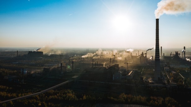 Śląsk industrialny jest gotowy na energetyczną transformację