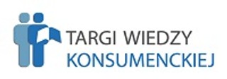 Targi Wiedzy Konsumenckiej