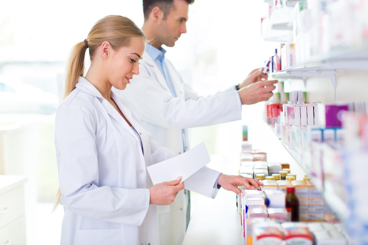 Rząd przyjął kolejny projekt deregulacyjny prawa farmaceutycznego