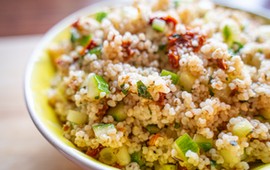 salatka-kaliny-jedrusik-to-hit-prosta-pyszna-i-zdrowa-mamy-przepis-zrobcie-na-karnawal