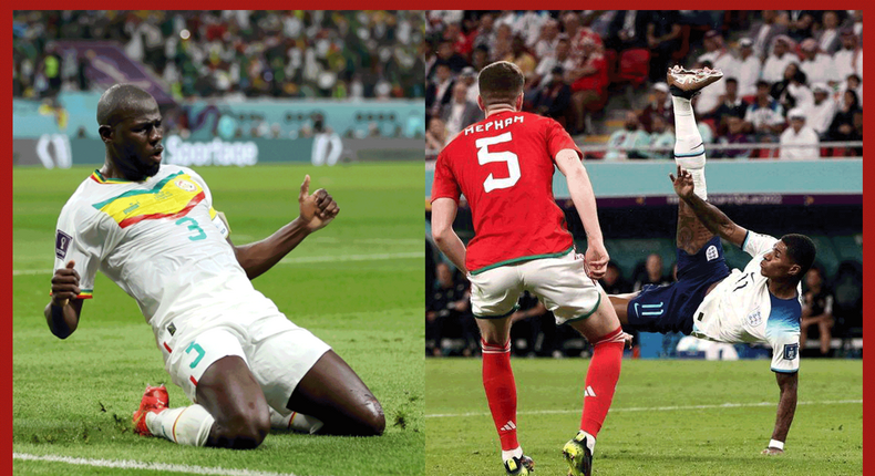 Le-Sénégal-affrontera-l'Angleterre-en-8es-de-finale-de-la-Coupe-du-Monde