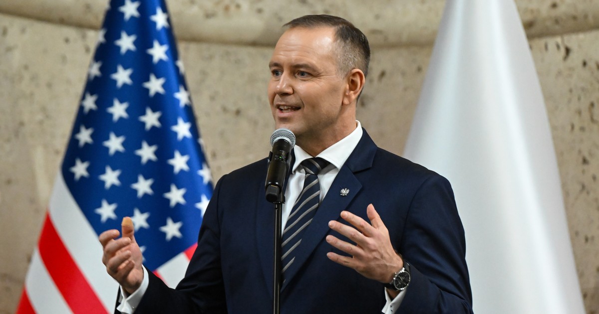 Ostatnie zdarzenia powinny wywołać refleksję u prezydenta. Na szali jest nasze bezpieczeństwo [OPINIA]