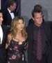 Kiszivárgott a Jóbarátok legnagyobb bakija: Jennifer Aniston-on nevet a fél világ