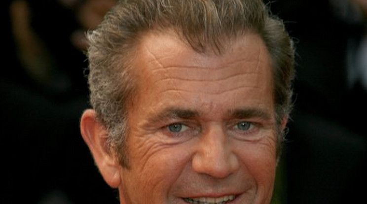 Kegyelemért könyörögnek Mel Gibsonnak