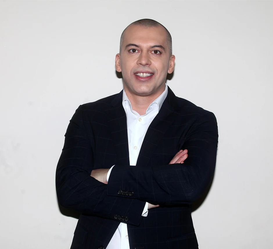 Grand_301116_Ras foto Rajko Ristic (85)_preview