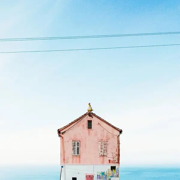 sejkko-lonely-houses-of-portugal-designboom-015