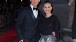 Natalie Portman i Tom Hiddleston