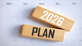 Kalendarium 2026. Co istotnego zdarzy się na świecie w nadchodzącym roku?