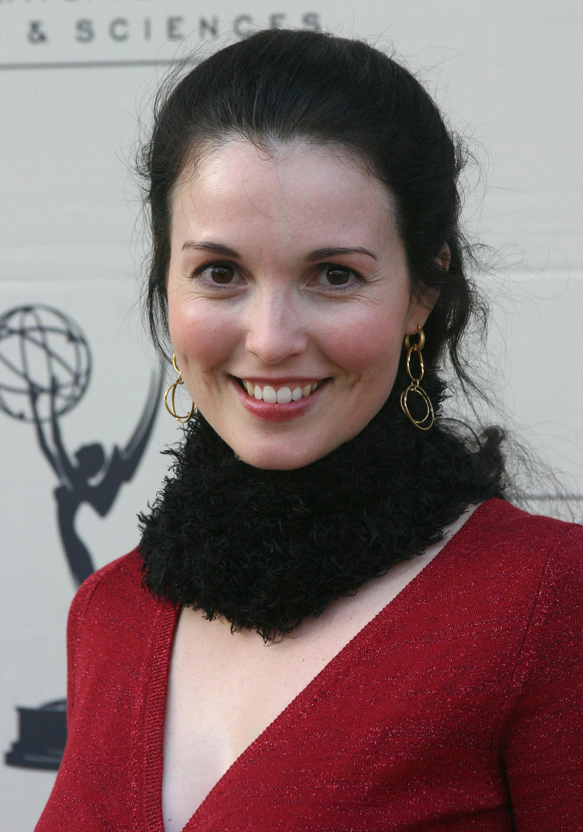  Angela Watson 2007
