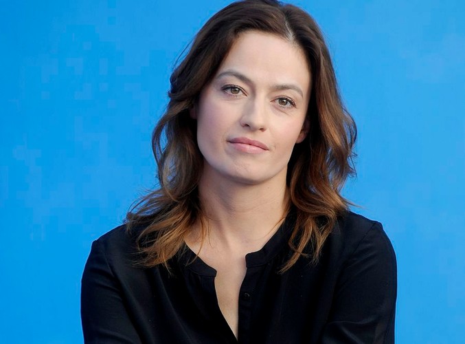 Trudne dzieciństwo polskich gwiazd