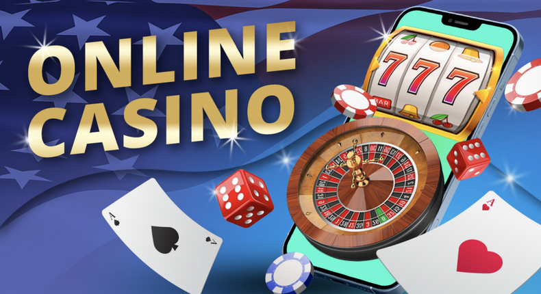 Mpumalanga licensed and regulated online casinos