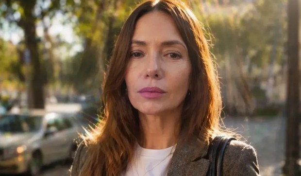 Danijela Vranješ