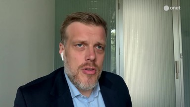 Kaczyński nie zbudował schronów? Zandberg: sprawa jest zabagniona