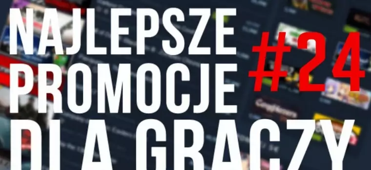 Najlepsze oferty i promocje dla graczy #24: Wiedźmin 3, telewizor Sharpa i konsole z FIFĄ 18