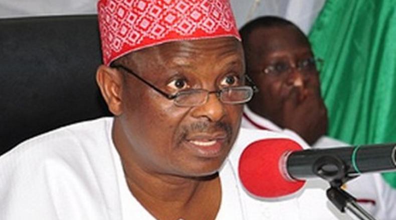 APC, PDP have failed Nigerians, reject them in 2023 - Kwankwaso