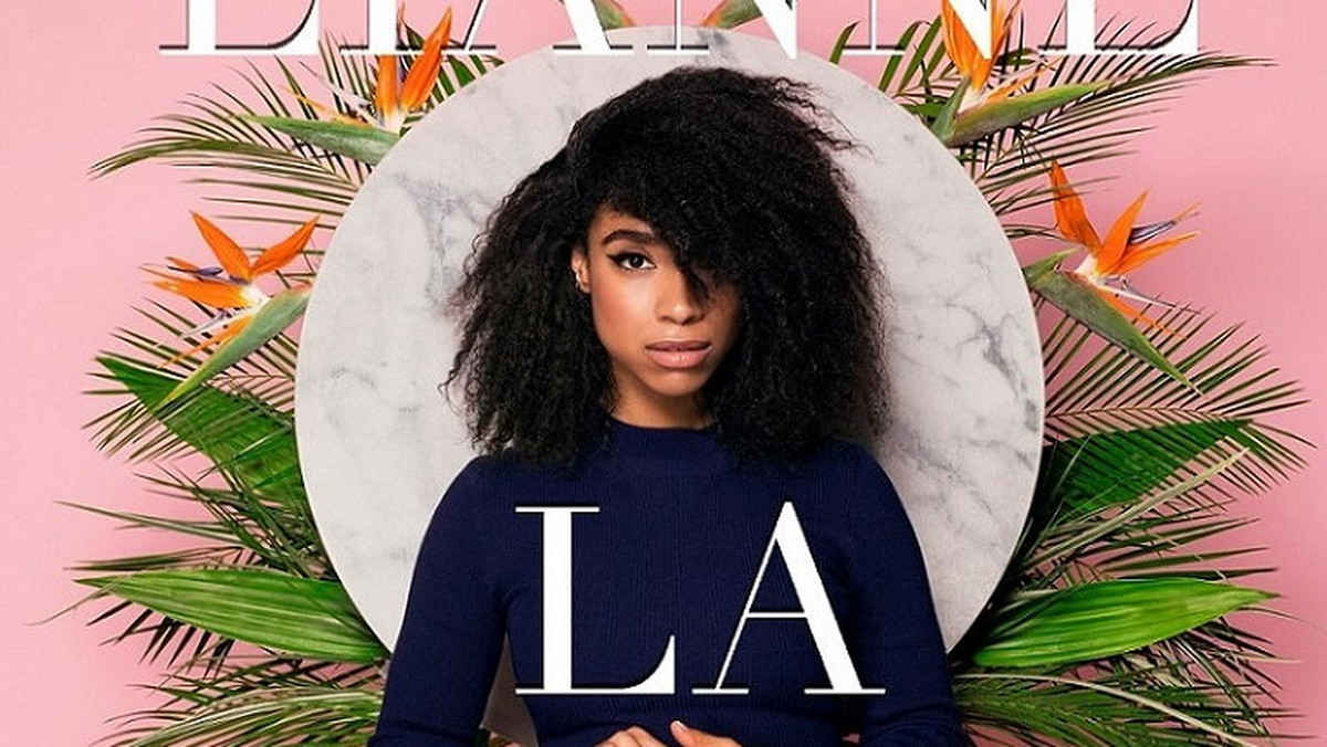 Lianne La Havas wystąpi 17 listopada w klubie Proxima w Warszawie. Wejściówki na koncert Lianne La Havas w Palladium trafią do ogólnej sprzedaży 10 lipca.