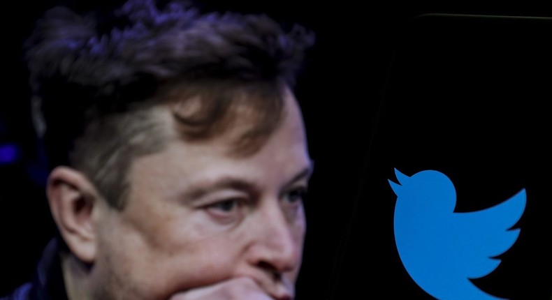 Elon Musk sent Twitter staff a memo on Thursday confirming job cuts would be announced on Friday.Muhammed Selim Korkutata/Getty Images