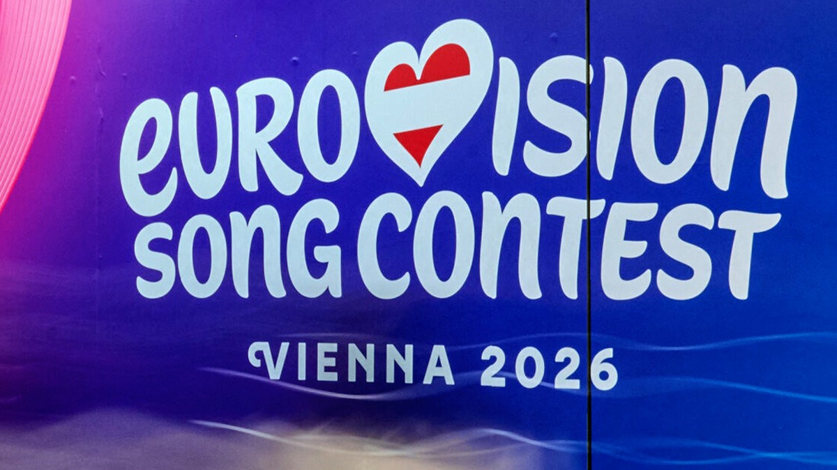OVA ZEMLJA JE UBEDLJIVI FAVORIT NA EVROVIZIJI 2026 Došlo je do promene na tabeli! Evo na kom je mestu Srbija i kako je albanski predstavnik prokomentarisao grupu 