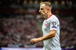 Grosicki ma nowego trenera. Bilic zwolniony z WBA