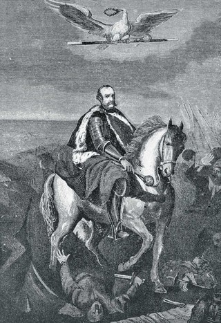 Rokosz demokratyczny. Jeśli walkę o władzę można prowadzić bez konieczności przestrzegania prawa, przegrać mogą wszyscy