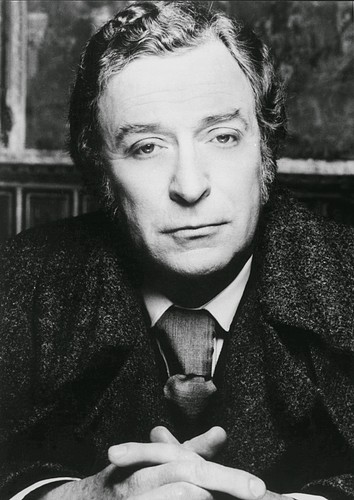 'Kuba Rozpruwacz' (1988)