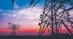 Największe ataki na elektrownie od początku wojny. Polska pomogła Ukrainie