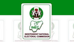 2023: INEC warns politicians, supporters against bullying, hate speeches