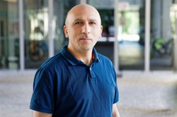 Odszkodowania od Rosji. Gruziński prawnik chce pomagać Ukraińcom w Polsce