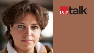 Joanna Tyrowicz (RPP) – Konsumenci mają bardzo wysokie oczekiwania inflacyjne [PODCAST]