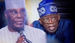 Atiku’s aide describes Tinubu as worst civilian governor in Lagos history